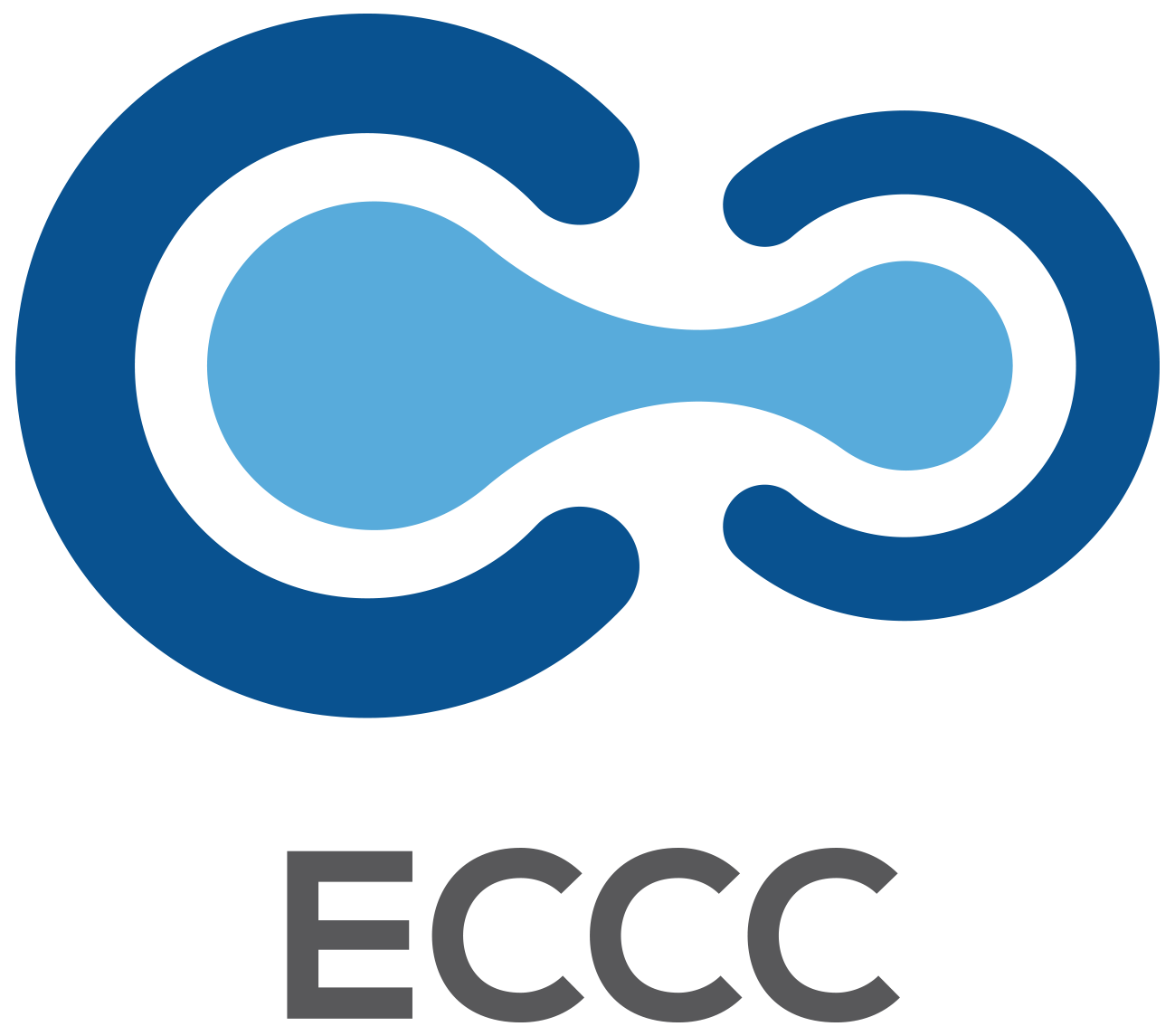 Logo-ECCC