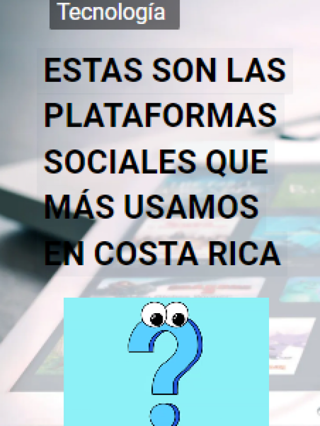 Portada-WebStory-Apps