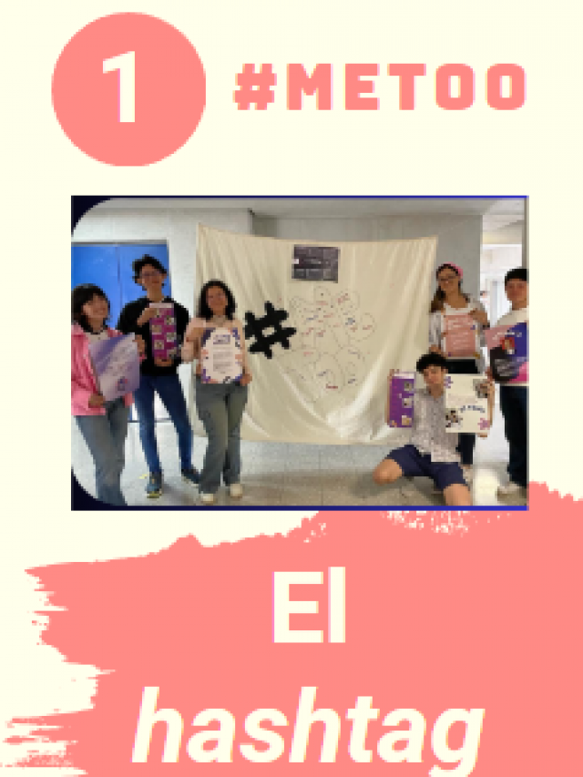 Portada-Etiqueta-MeToo-Cespedes-WS