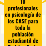 Portada-WS-CASE-UCR