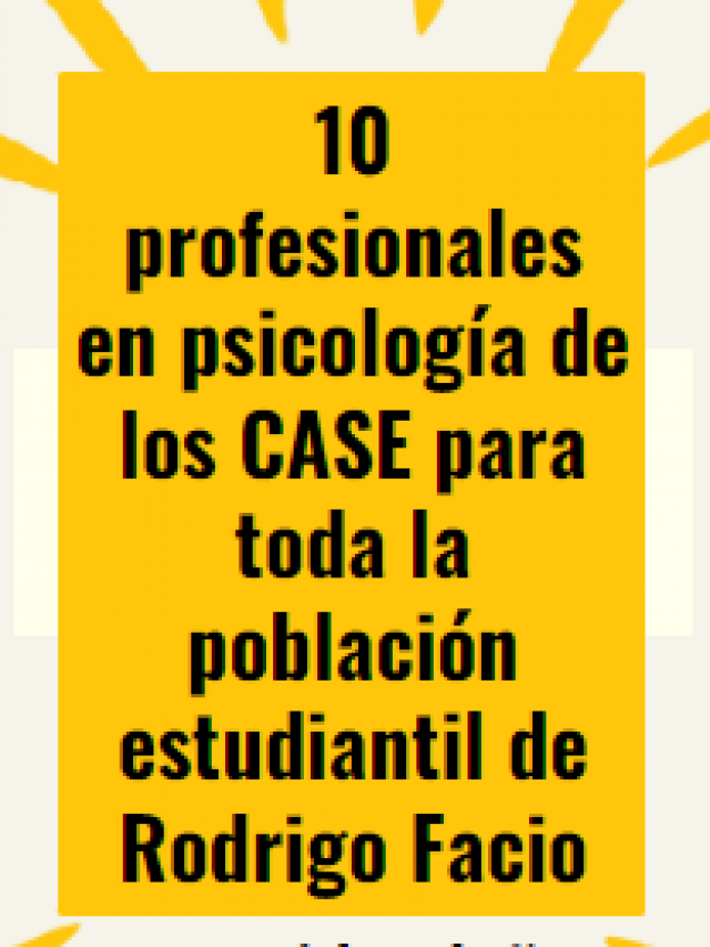 Portada-WS-CASE-UCR