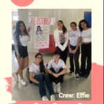 Portada-MeToo-Effie-WS