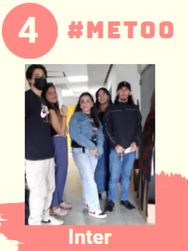 Portada-Loaiza-WS
