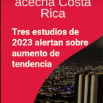 Portada-Autoritarismo-Costa Rica