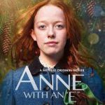 Anne with an E (TV Series 2017–2019) - IMDb