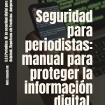 cropped-portada-seguridad.png