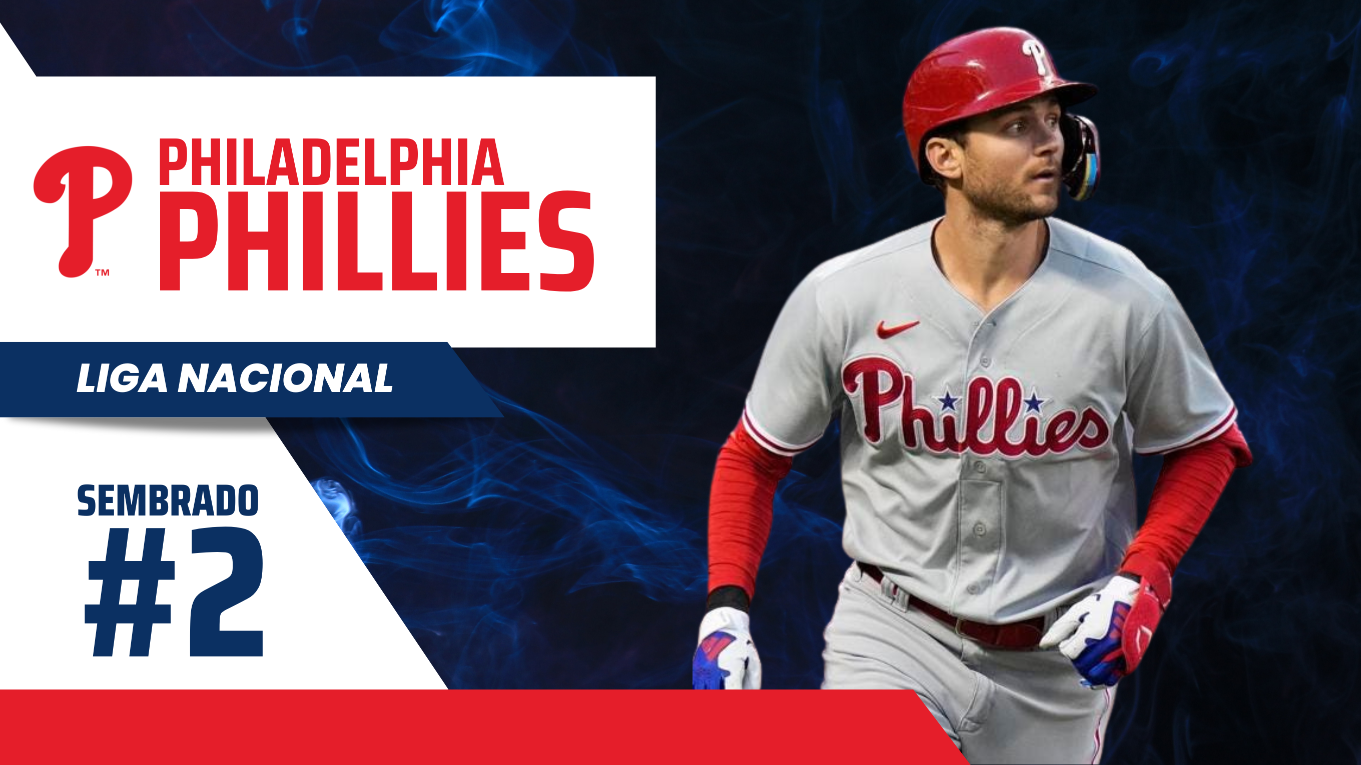 PHI Phillies