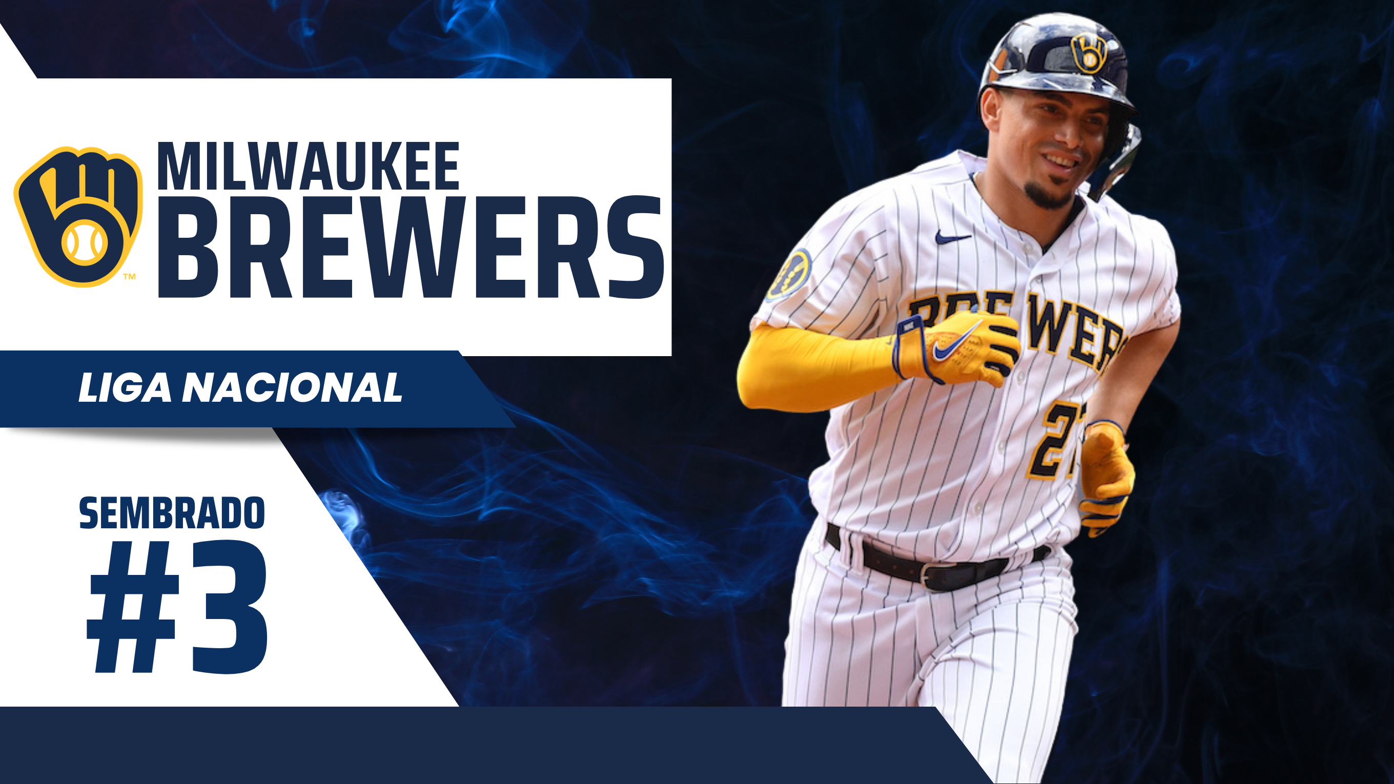 MIL Brewers