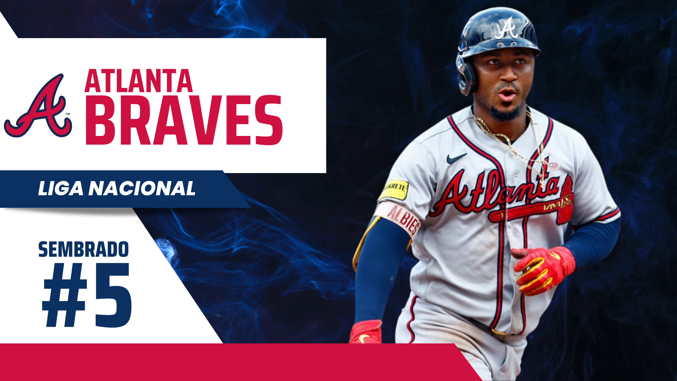 ATL Braves
