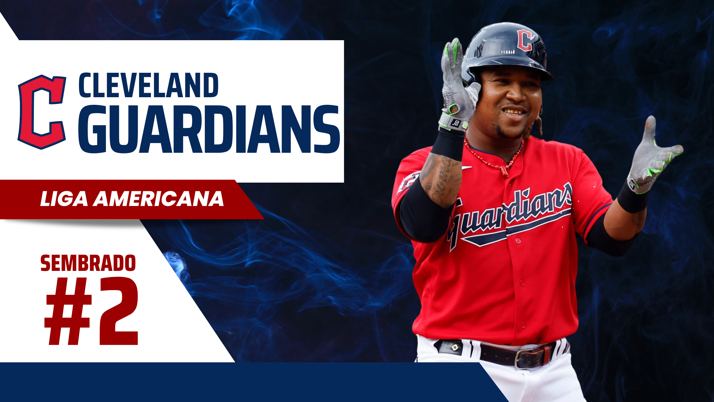 CLE Guardians