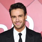 Liam Payne