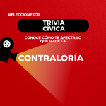 Cover-Trivia-Contraloria