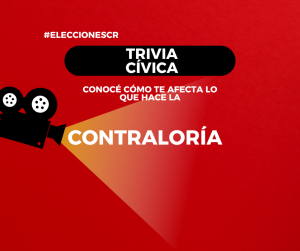 Cover-Trivia-Contraloria
