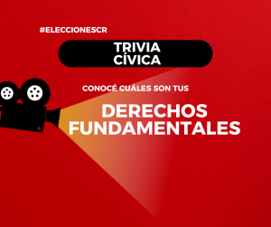 Cover-Trivia-DerechosFundamentales