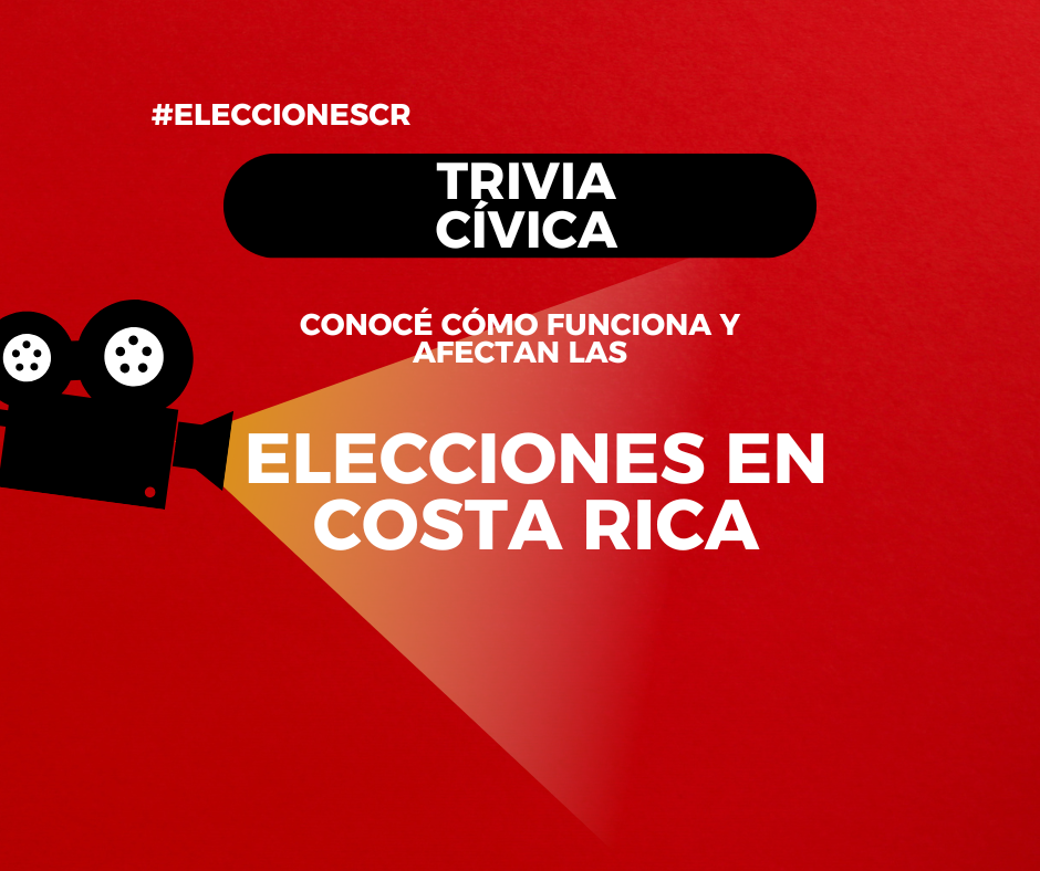 Cover-Trivia-EleccionesCR