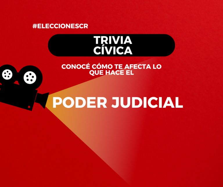 Cover-Trivia-PoderJudicial
