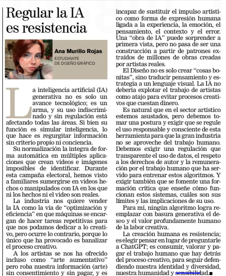 Ana Murillo Rojas-Pag.15-30-01-26