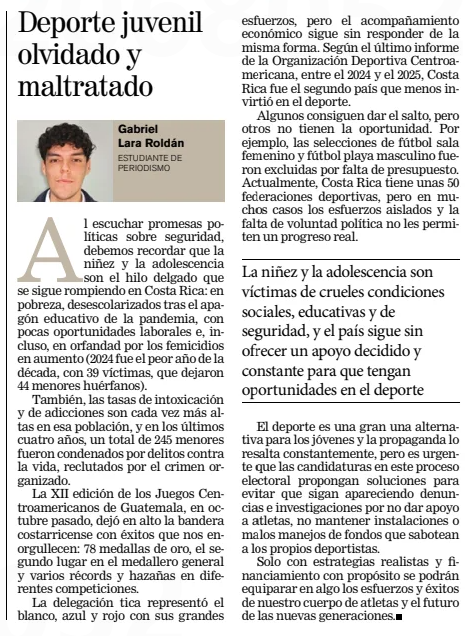 Gabriel Lara-Pag. 15-14-11-25