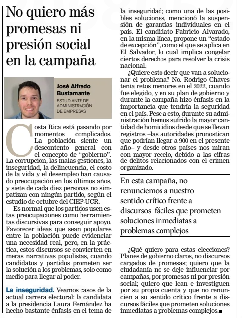 Jose Bustamante-Pag.15-21-11-25