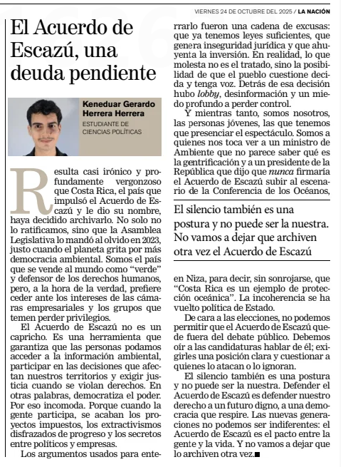 Keneduar Herrera-UCRElectoral-Página 15-24-10-2025