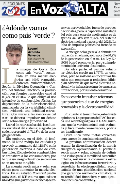 Leonel Azofeirfa-Pag 15-21-11-25