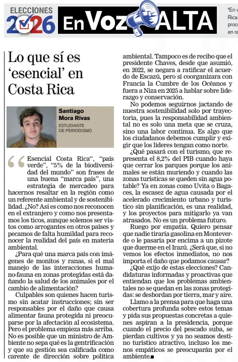 Santiago Mora Rivas-Pag.15-09-01-26