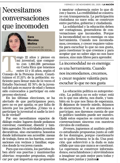 Sara Morales-Pag 15-21-11-25