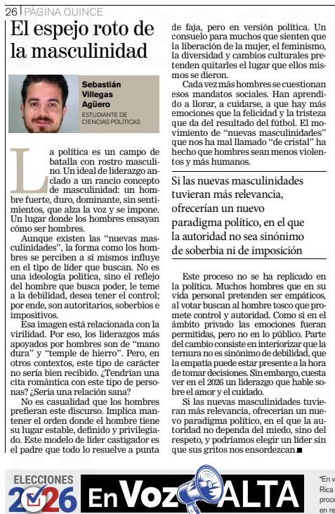 Sebastian-Villegas-Pag 14-21-11-25