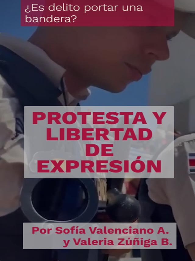 portada-WS-Protesta-Bandera