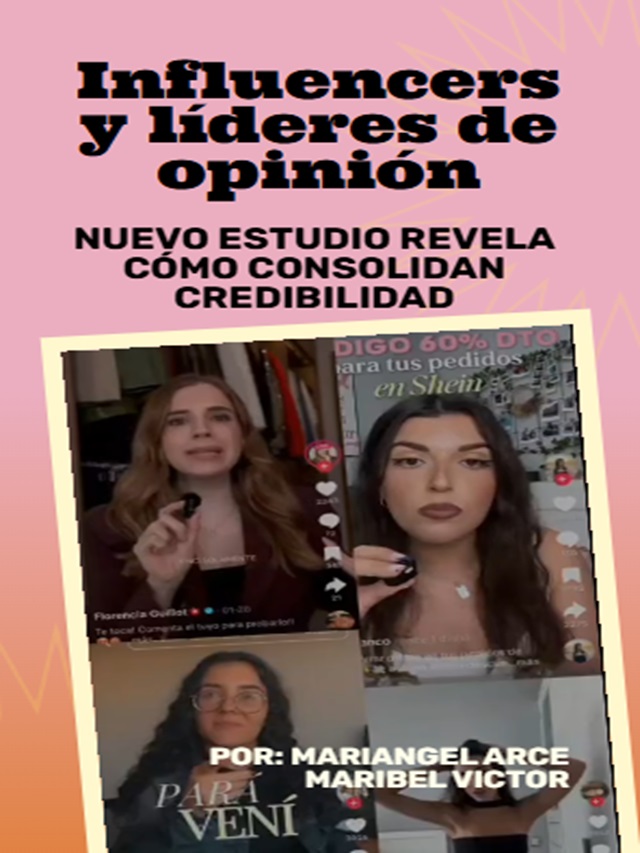 portada-WS-Influencers