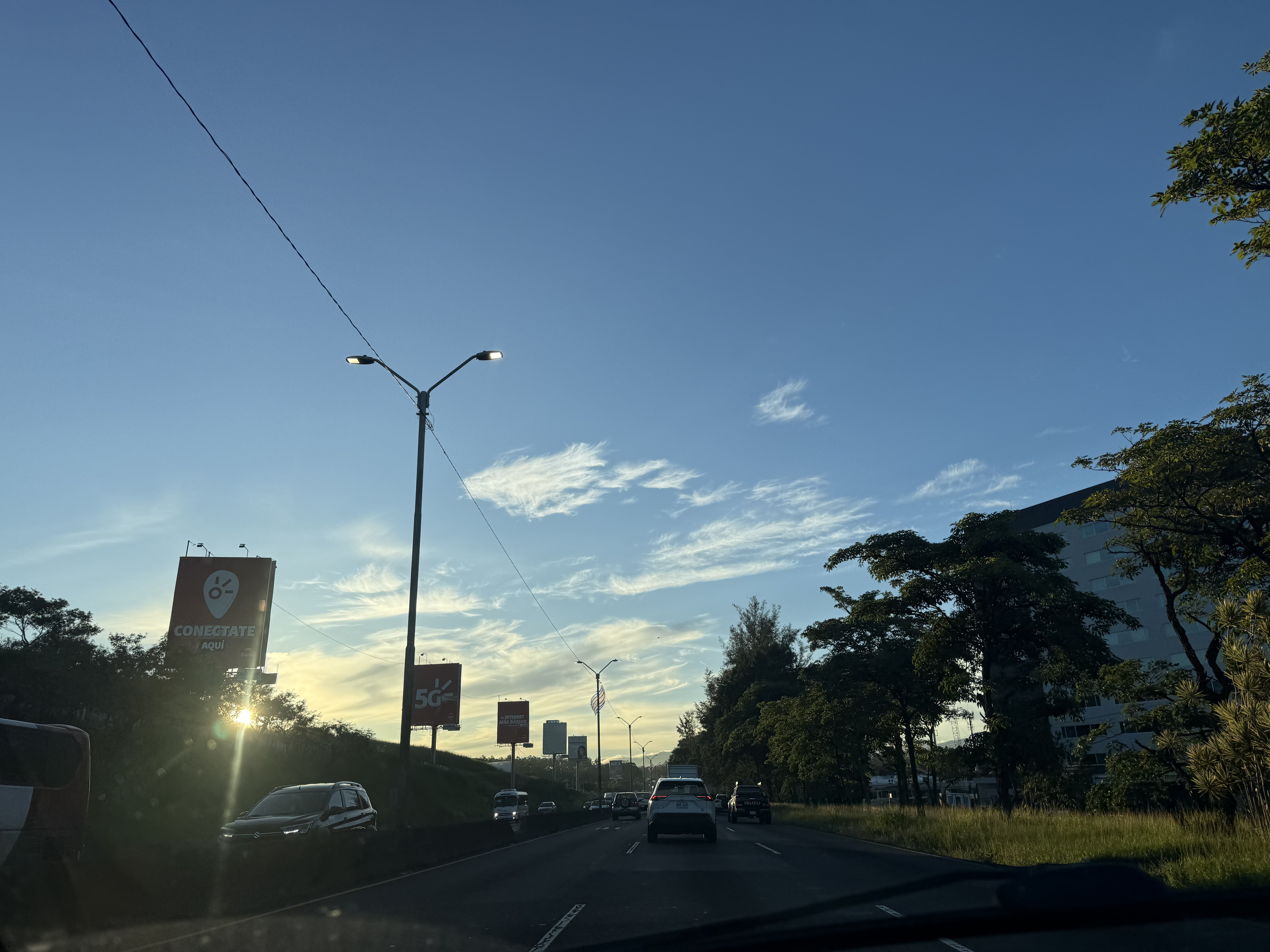 FOTOGRAFÍA PROPIA